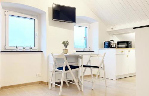 La Finestra Sull’Oasi - Foto 5