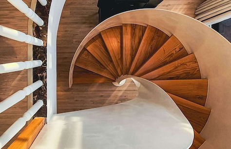 Louis Mo Apartment - Foto 54