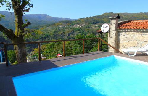 Casa da Carvalheira - Foto 1