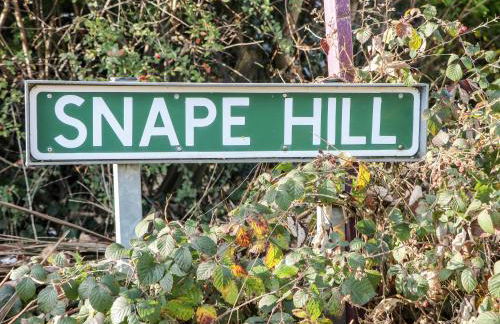 2 Snape Hill - Foto 18