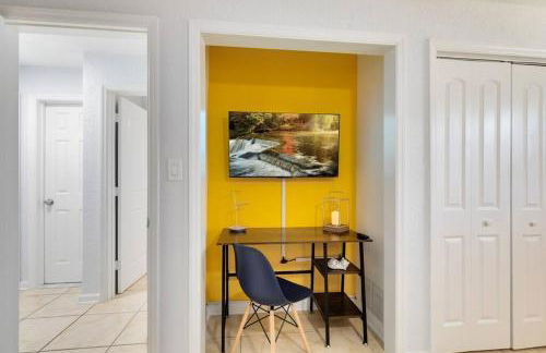 Ocean 25 - Waveside - Foto 17