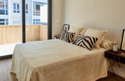 Cíes Luxury Suitel Lily Rodsen - Love your Stay - Photo 25