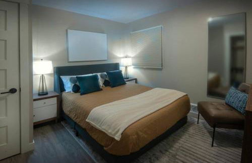 The Cozy Colfax House - Foto 7