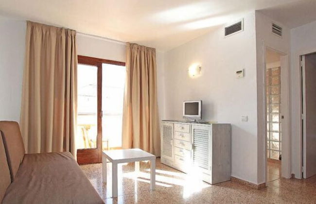 Apartamentos Ripoll Ibiza - Foto 1