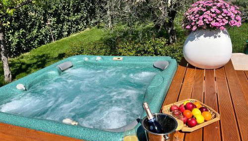 CorteViva Cottage - Photo 3