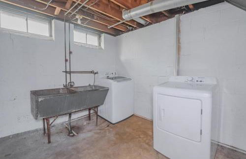 3 bedrooms at Cleveland - Foto 23