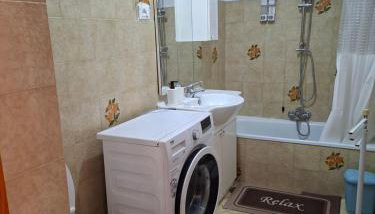 Appartamento Elena - Foto 5, towels, Shower