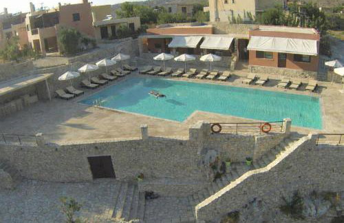 Gardenia Sun & Pool - Foto 26