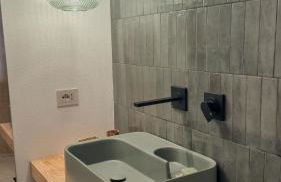 Agriturismo CarpinoNero - Photo 18