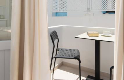 Porte Accommodation - Foto 18