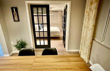 Siesta Beach Getaway - Minutes to Beach, Shops, Dining - Foto 24