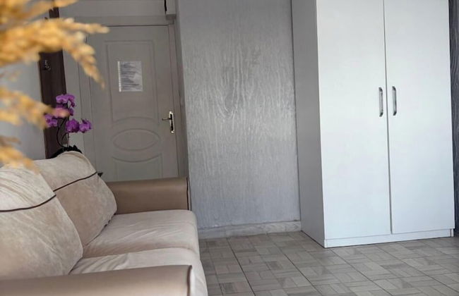 DURAN APART - Foto 61