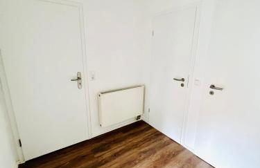 Deluxe Apartment Stuttgart Zuffenhausen - Foto 21