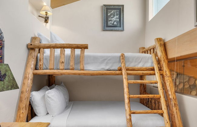 Vantage Point - CoralTree Residence Collection - Foto 22