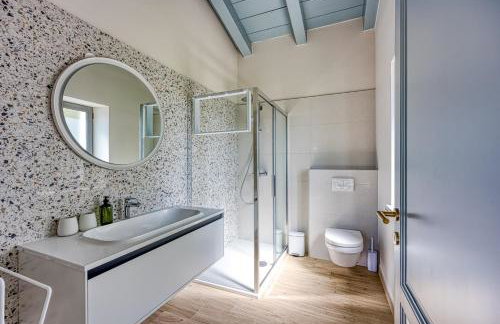 Villa Stara Hiza - Foto 27