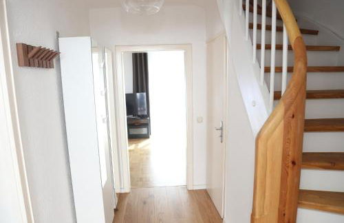 Ferienglück Rosenheim - Foto 6