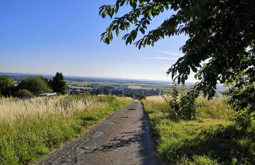 Haus am Rösberg - Foto 19