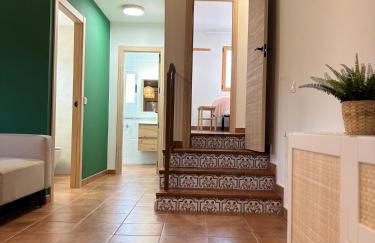 Casa Nuevos Vientos CR Los Cuatro Vientos - Foto 8