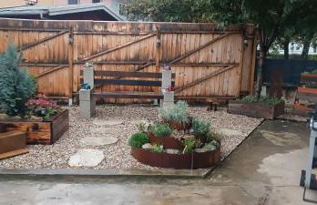 FW-Okertalerstieg - Photo 16