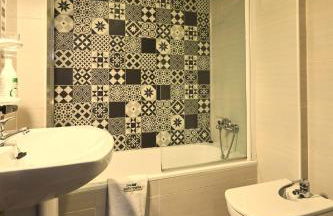 Apartamentos en corazón de Ávila - Foto 9