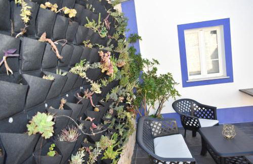 Bella's House 4 com Piscina - Foto 33