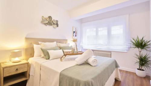 El Balcón de Jauregui centro - Foto 4