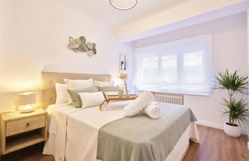 El Balcón de Jauregui centro - Foto 4