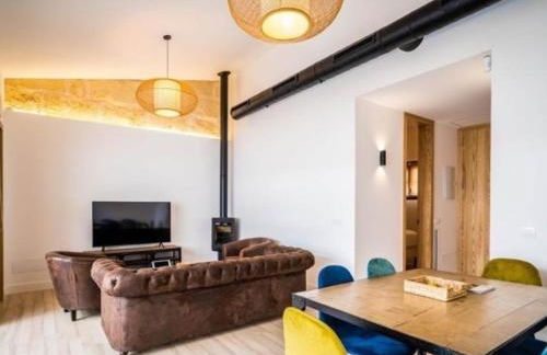 Can montis - Photo 2