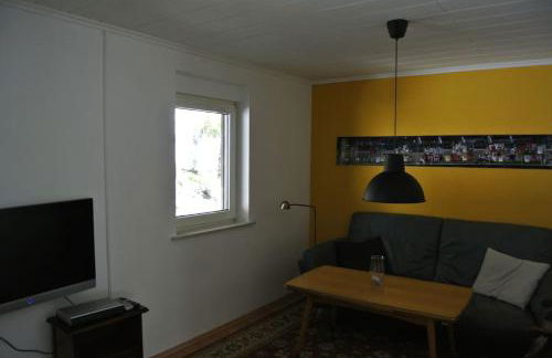 Wohnung am Georgstor Blankenheim - Photo 15