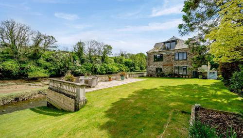 2 Bed in Little Petherick oc-o30788 - Foto 2, Other