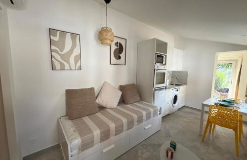 La lodge de la gare - Foto 1