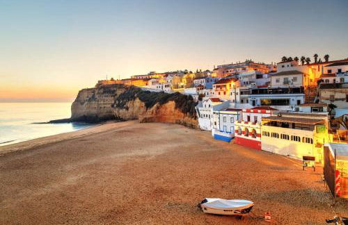 Villa Ocean View by Villa Plus - Photo 37