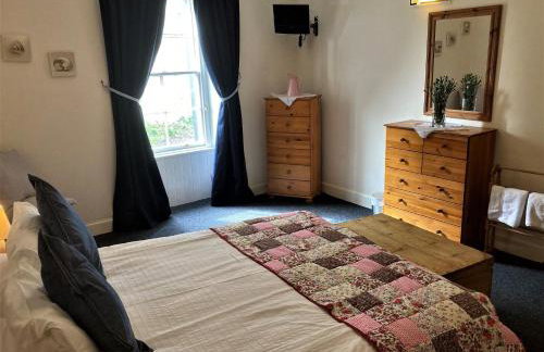 Kirkside Cottage - Foto 15