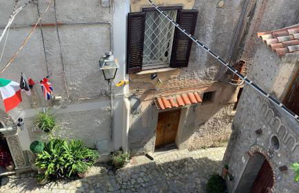 Casa Vacanze Irene - Photo 52