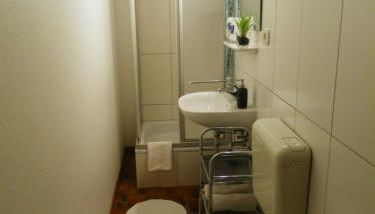 Saar-Mosel-Tal - Photo 5, Other