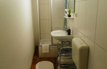 Saar-Mosel-Tal - Foto 5