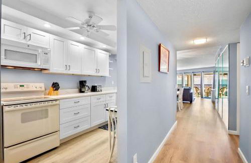 Sun Plaza West Unit 110 - Foto 7