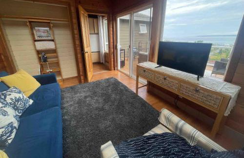 Saratoga (Upstairs) - Foto 29