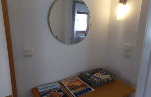 Ederauenblick - Foto 35