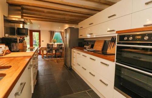 Miner's Rest - Foto 9