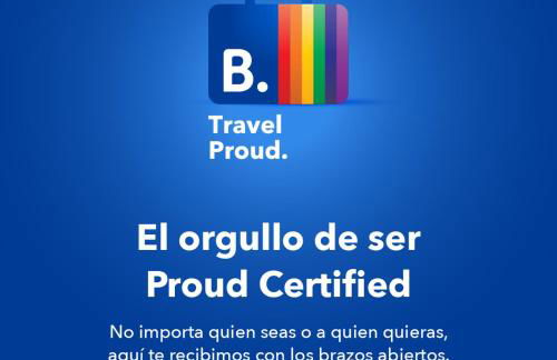 Villa Regionalista principios Siglo XX 1919 -Pedregalejo-Baños del Carmen-A UNOS METROS DEL MAR!!! PISCINA CLIMATIZADA BAJO PETICION - Photo 46