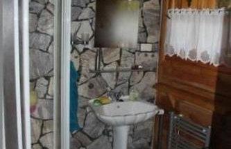 Holiday Home Ferienvilla mit Blick auf das Wasser by Interhome - Foto 22