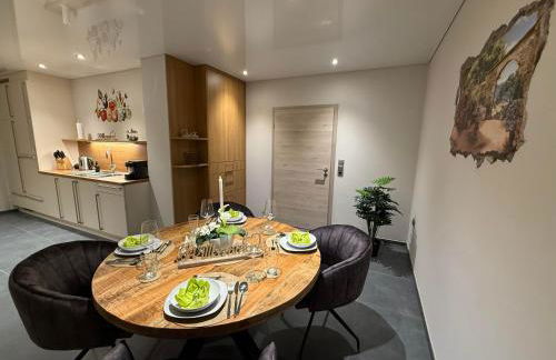 Heidis Ferienoase - Foto 11