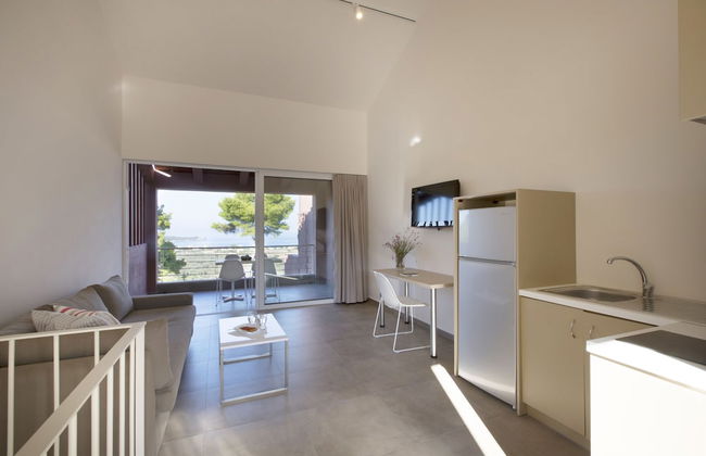 Amandola Villas - Photo 19