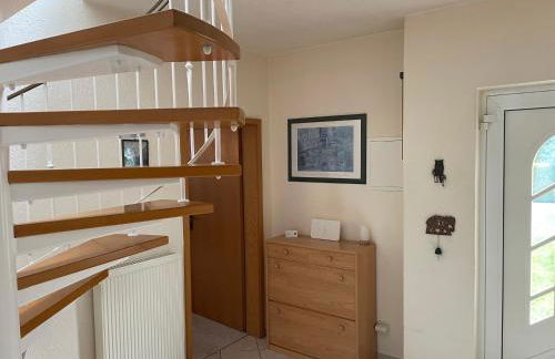 Ferienhaus Mücheln - Foto 15