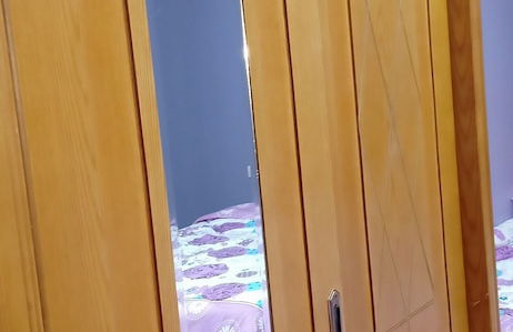 The Sun Apartment - Foto 9