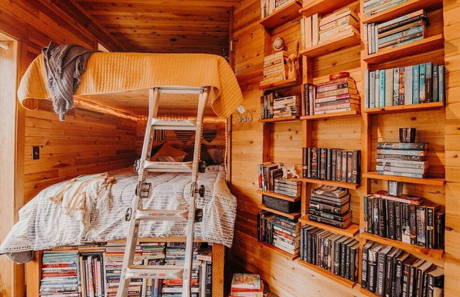 Eagle's Landing - Foto 19