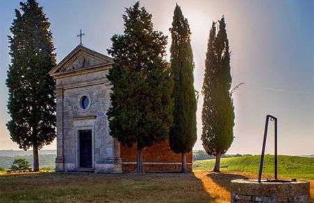 Casa Marelli - Foto 19