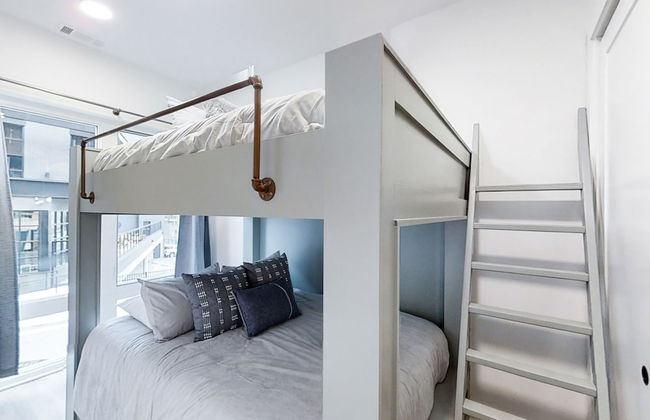 New Listing - Jolene Dream 93 Walk Score - Foto 3