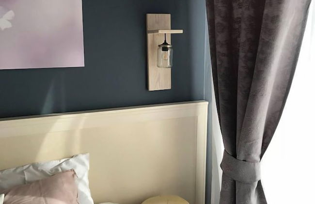 Agriturismo La Biandrina - Foto 11